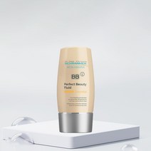 닥터슈라멕 비비 퍼펙트 뷰티 플루이드 40ml, 3D톡스10알+마개