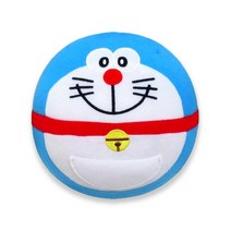 세가토이즈 캐릭터통통 도라에몽 인형
