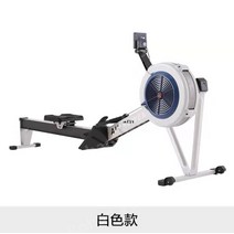 샤오미로잉머신 스마트 전신운동 체중감량 전문가, 하얀색