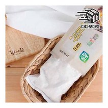 다람쥐스토리 가족건강 국산 100% 궁중 삼계탕 재료 100g (티백) 주말요리 캠핑 자취 혼밥 별미 식사초대 캠핑, 12개