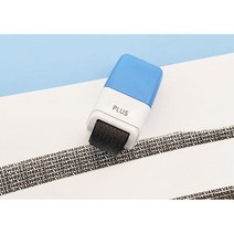 무작위 알파벳 송장 정보 가리기 도장 택배용 자취생 개인정보관리 택배운송장 송장정보도장 정보유출방지, 상세페이지참조