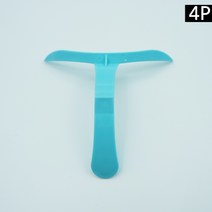 <H.C리빙>모양별 눈썹그리기도구 4개입 눈썹가이드 화장툴 아이라이너그리기2 초보화장 눈썹그리기” class=”wr-img”></a></div>
</p></div>
</p></div>
</p></div>
<div class=