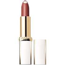 로레알 파리 에이지 퍼펙트 새틴 립스틱 3.6g, Bright Mocha