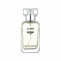 라일락브리즈 [플로럴 시원한 라일락향 남여공용 명품 니치 타입 향수 EDP 32ml], 단품