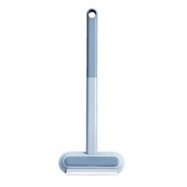보풀제거 니트 세탁소 보풀 제거기 애완 동물 보푸라기 브러시 제거 가정 청소 개 고양이 모피 다기능 가정용 소파 카펫 2 인 1 가지 방법, 1PC
