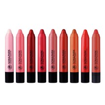 손앤박 립 크레용, 06 슈가틴트