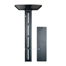 티비존(독립형) 1ELS-3W 대형 TV 전자칠판 이동형 거치대 티비존, 카메라선반