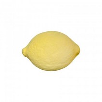 BATH PROJECT 우주입욕제 레몬톡스 GALAXY BATHBOMB LEMON TOX, NONE