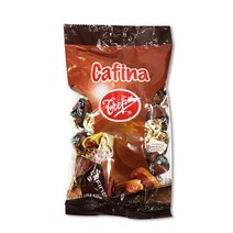 트레핀 커피캔디 175g/커피사탕/벨기안/벨기에커피캔디/수입사탕 식품 > 스낵/간식 초콜릿/사탕/젤리/껌 캔디류 일반하드캔디, 1″ class=”wr-img”></a></div></p></div></p></div></p></div><div class=