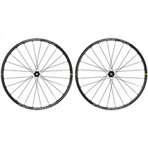 [정품] Mavic 마빅 매빅 크로스맥스 XLS 29