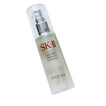 SK-II 피테라 에센스 데이 미스트 50ml 정품 에센스/세럼, 1개