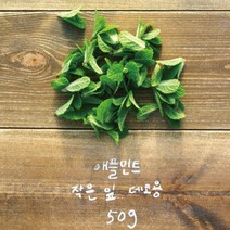 풀잎새 임가네 태양초 김치용 고춧가루 200g 20개