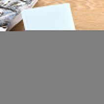 진열장 장식장 아크릴 유리 미니 인테리어 원목 콘솔 LED 엔틱 빈티지 보석 주최자 보석상 책 반지 귀걸이 목걸이 팔찌 주최자 보관 가방 포장 디스플레이 보석 사진 앨범, 팬더