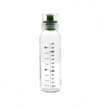 글라스락 오일병 그린, $240ml, 2개
