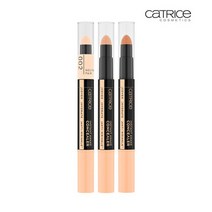 [캐트리스] 인스턴트 어웨이크 컨실러, 010호 쿨 베이지