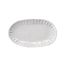 VBC까사 인칸토 오벌 플래터 컬 31cm, 옵션선택, 단품