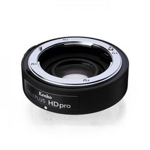 (KENKO HD pro 1.4X DGX 텔레컨버터 (니콘 텔레컨버터/니콘, 단일 모델명/품번
