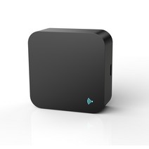 32인치스마트tv 캠핑tv Tuya-2.4Ghz Wifi IR 원격 제어 스마트 라이프 에어컨 Tv 홈 오토메이션 Alex Goog, 한개옵션0