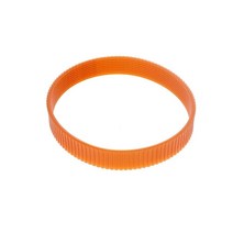 디월트 514001028 V 벨트