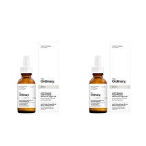The Ordinary COLD- PRESSED ROSE HIP SEED OIL 디오디너리 로즈힙 씨드오일 세럼 30ml 2팩