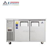 부성 B120B-2RROS-E 반찬냉장고 업소용냉장고
