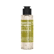 프랑스와즈 하수오 추출물, 100ml