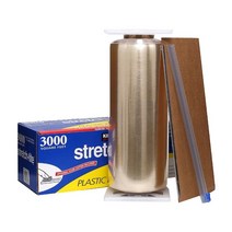 KIRKLAND SIGNATURE 커클랜드 주방용 랩 (30cm X 914m) 미국