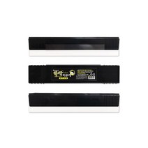 문교 쓱하면 싹지워지는 화이트보드 지우개