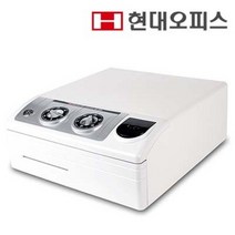 현대오피스 수제금고 NC-550
