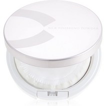 일본직발송 6. 세핀 세피누 실크 피니싱 파우더 (케이스 퍼프 포함) B00N1O7PSM, One Size, One Color