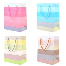 직사각 투명창 단상자 에그 타르트 백일 떡 화과자 초콜릿 악세사리 팔찌 시계 비누 답례 쿠키 도넛 선물 기프트 기념품 고급 포장 종이 접이식 케이스 박스, 화이트