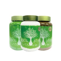 동우켐 아르볼 수성스테인 실내용 가구용 0.5리터 [우드킴오산목재], 투명바니쉬 (유광)