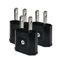 해외 일본 미국 여행용 멀티 11자 110V 돼지코 플러그 콘센트 어댑터 어답터 아답터