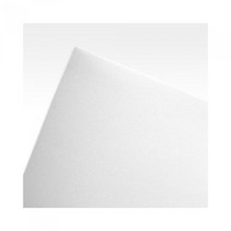 폼보드( 5T) 60*90.(10개입) 현진, 1개