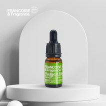 프랑스와즈 3%네놀리호호바오일, 100ml