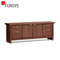 퍼시스 [퍼시스 프레지던트] 크레덴자 ZZU018, IO