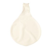 대형풍선 카페 조형물 36 인치 대형 라텍스 풍선 파스텔 캔디 베이비 샤워 장식 에어 글로브 웨딩 생일 파티 아이 선물, WHITE