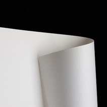 [마이문구] 백상지 모조지 A4 인쇄용지 복사지, 모조지 150g A2-50매