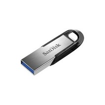 샌디스크 샌드디스크 USB3.0 울트라 플레어 Z73 32GB 고성능