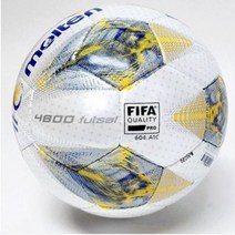몰텐 풋살공 매치볼 풋볼공 싸커볼 축구공 4호 F9A4800-A