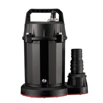 한일전기 IP-310 배수용 수중펌프 IP310