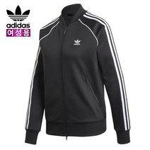 <57% 트랙 자켓> 아디다스 여성 슈퍼스타 트랙탑 GD2374″ class=”wr-img”></a></div>
</div>
</div>
</div>
<div class=