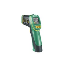 KPS TM800 적외선 온도계 800º USA 미국
