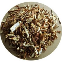 황기(절)300g(중국산) 자연의 황기/삼계탕재료 도매, 진피(국내산)600g