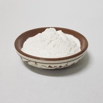 코리아씨밀락 L 아르기닌, L 아르기닌 1Kg