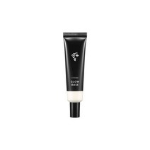 스트롭 글로우 베이스 20ml /광채/보습/물광베이스, 스트롭 글로우 베이스 20ml /광