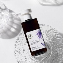 조에오가닉 대신 A24 네추럴리즘 라벤더 바디워시 500ml