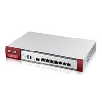 자이젤 USG Flex 500 Bundle UTM 통합보안장비 게이트웨이 방화벽 랜/광통신 장비-랜케이블/랜장비