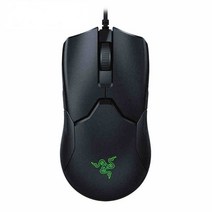 무선 게이밍마우스 버티컬마우스 레이저바이퍼 애플 v2pro 무소음 g705 오로치v2, 없음