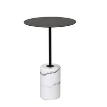 디자인 인테리어 입구 생성 센터피스 Salontafel 사이드테이블 작은, T06-collocation3